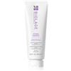 Biolage Essentials HydraSource 236 ml