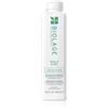 Biolage ScalpSync 400 ml