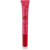 essence SO CHERRY happy 10 ml