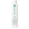 Biolage ScalpSync 400 ml