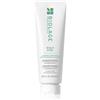 Biolage ScalpSync 236 ml