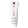 Biolage Bond Therapy Bond Therapy 236 ml
