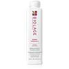 Biolage Bond Therapy Bond Therapy 400 ml