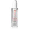 Biolage All In One Oil 100 ml