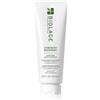 Biolage Strength Recovery Strength Recovery 236 ml