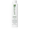 Biolage Strength Recovery Strength Recovery 400 ml