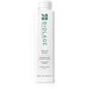 Biolage ScalpSync 400 ml