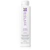 Biolage Essentials HydraSource 400 ml