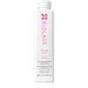 Biolage Essentials ColorLast 400 ml