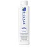 Biolage Full Rescue Full Rescue 400 ml