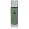 Stanley Classic Legendary Bottle 470 ml