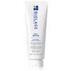 Biolage Full Rescue Full Rescue 236 ml