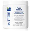 Biolage Full Rescue 500 ml