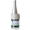 Biolage Full Rescue 10x6 ml