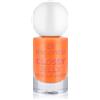 essence GLOSSY JELLY 5 ml