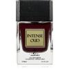 Arabian Oryx Intense Oud 100 ml