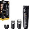 Braun Series 5 BT5520 1 pz