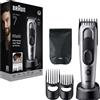 Braun Series 7 HC7590 1 pz