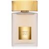 TOM FORD Eau de Soleil Blanc 50 ml