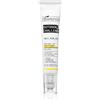 Bielenda Only for Men Outdoor Challenge 15 ml