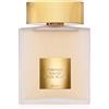 TOM FORD Eau de Soleil Blanc 100 ml