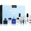 Beauty Discovery Box Notino Woodland Spirit