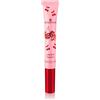 essence SO CHERRY happy 10 ml