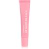 Lumene Lip Glow Oil Balm 10 ml