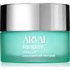 Arval Aquapure Hydra light 50 ml
