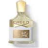 Creed Aventus for Her 75 ml