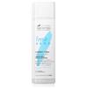 Bielenda Fresh Hero 200 ml