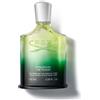 Creed Original Vetiver 100 ml