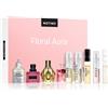 Beauty Discovery Box Notino Floral Aura