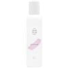 NaniNails Nani Cleaner 100 ml