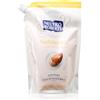 Neutro Roberts Olio di Mandorla 400 ml