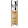 L'Oréal Paris True Match Accord Parfait 30 ml