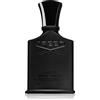 Creed Green Irish Tweed 50 ml