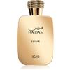 Rasasi Hawas Elixir 100 ml