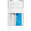 Arval Aquapure Double Hydra Serum 2x15 ml