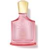 Creed Eladaria 75 ml