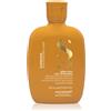 Alfaparf Milano Semi di Lino Sunshine Semi di Lino Sunshine 250 ml