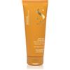 Alfaparf Milano Semi di Lino Sunshine Semi di Lino Sunshine 200 ml