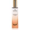 Nuxe Prodigieux Prodigieux 30 ml