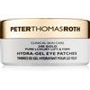 Peter Thomas Roth 24K Gold Hydra-Gel Eye Patches 30 pairs 30 pair