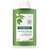 Klorane Nettle 200 ml