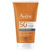 Avène Sun Intense Protect Ultra Water-Resistant Fluid 150 ml