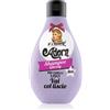 Adorn Glossy Shampoo 250 ml