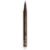 NYX Professional Makeup Epic Ink Liner 1 ml