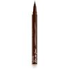 NYX Professional Makeup Epic Ink Liner 1 ml