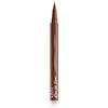 NYX Professional Makeup Epic Ink Liner 1 ml